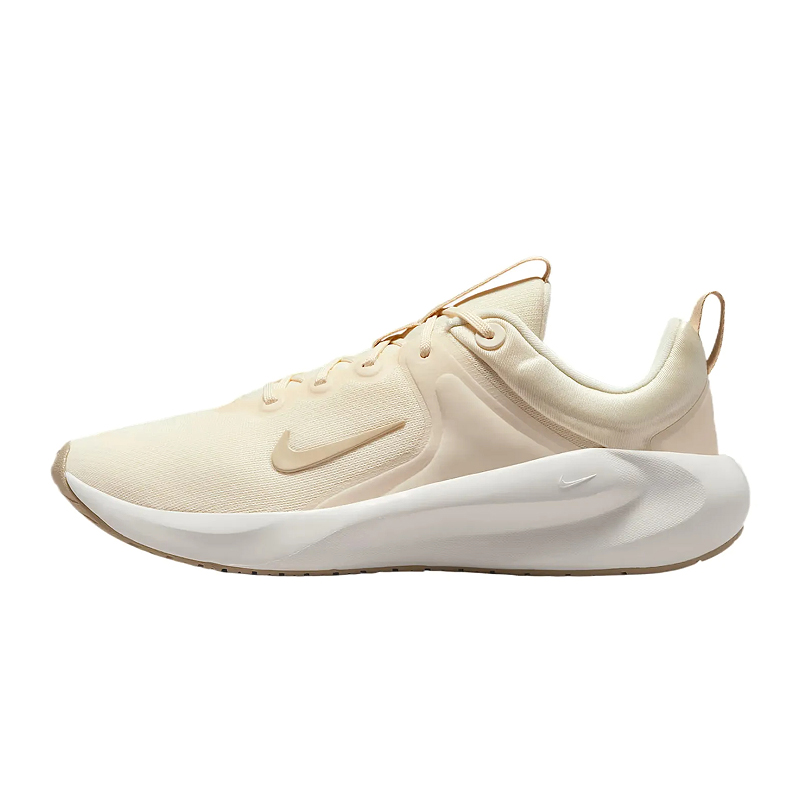 NIKE耐克跑者美学女子NIKE IN-SEASON TR 14跑步鞋HF1103-102
