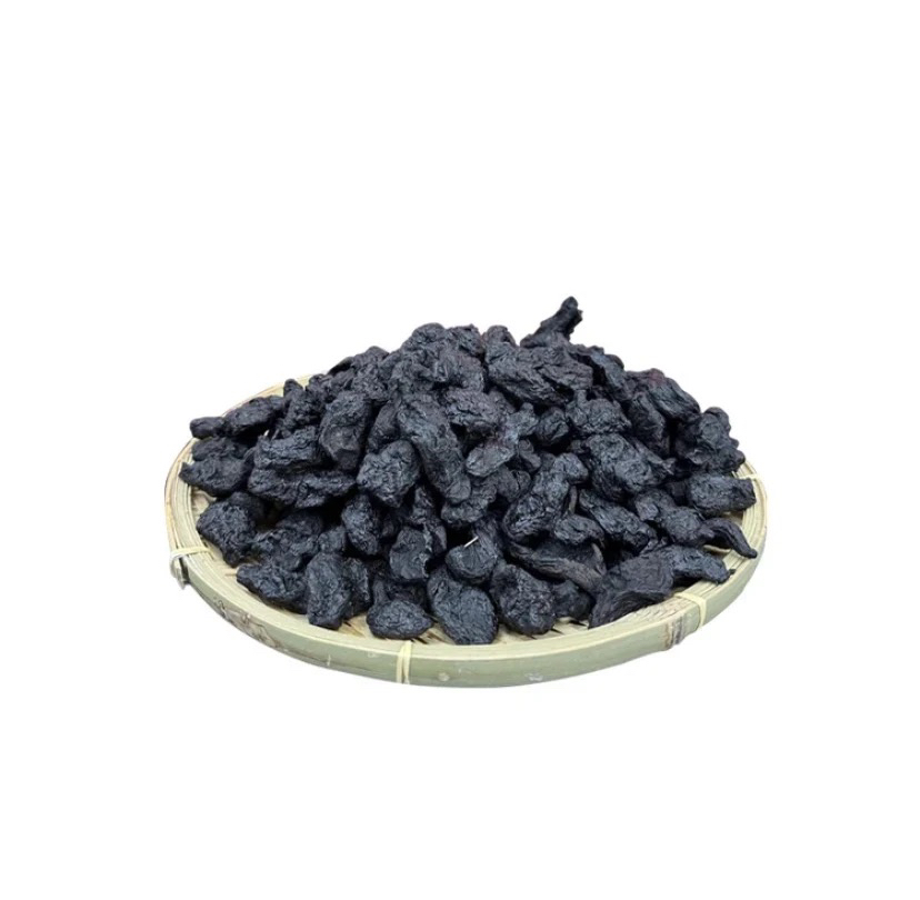 【土特产熟】土也净含量500g-2500g