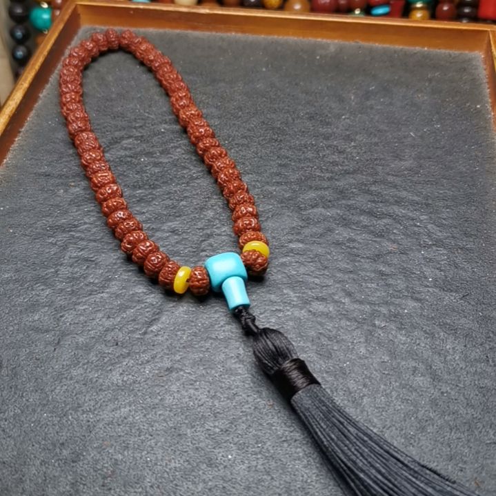 金刚菩提吊坠11111111111111