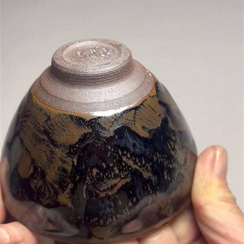 【闪购商品】茶盏-76.............