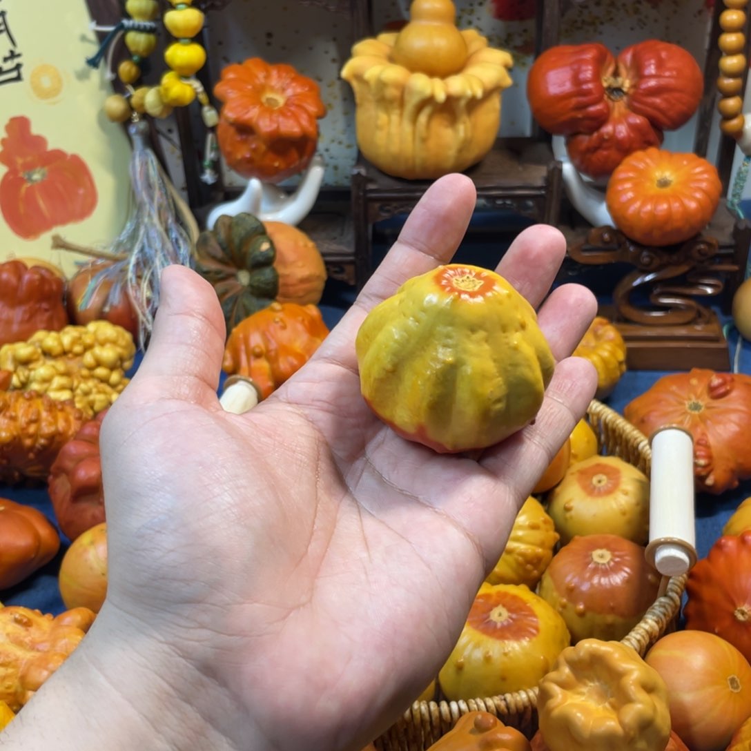 微瑕6666666666666666