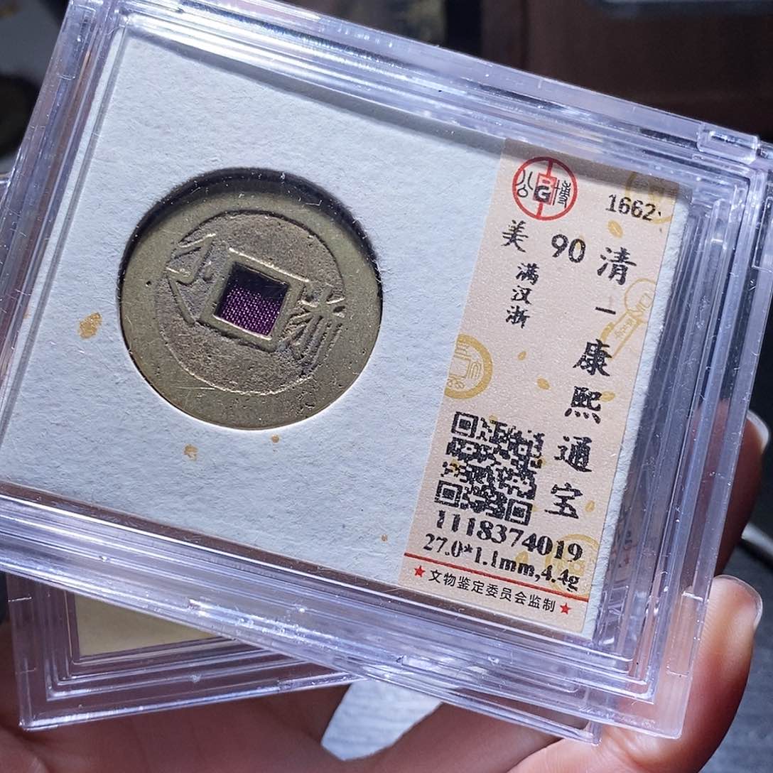 铜126还爱爱爱爱爱里啊