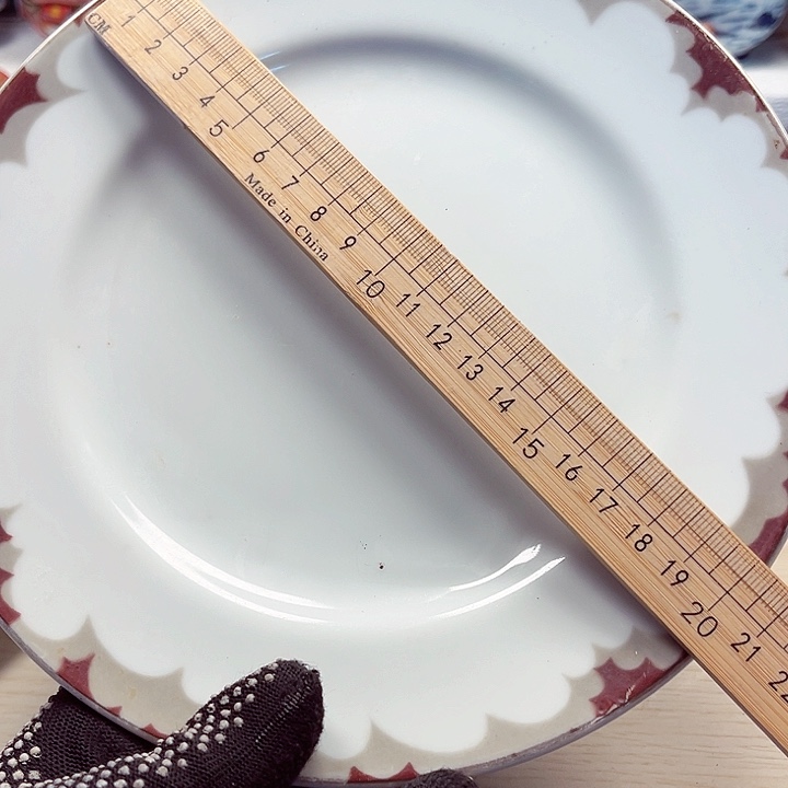 瓷片满28包邮888888888888