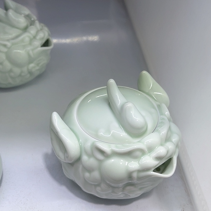 福利待遇多多哦哦哦哦