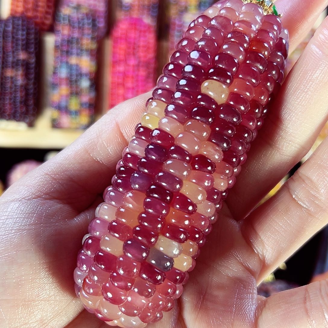 树脂?***?亲爱的拍559