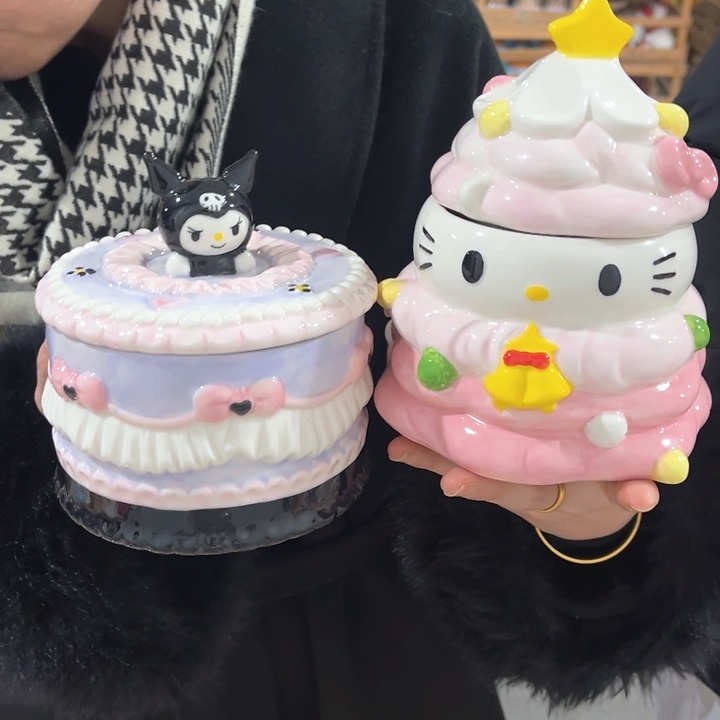 紫砂茶盘这么多天都