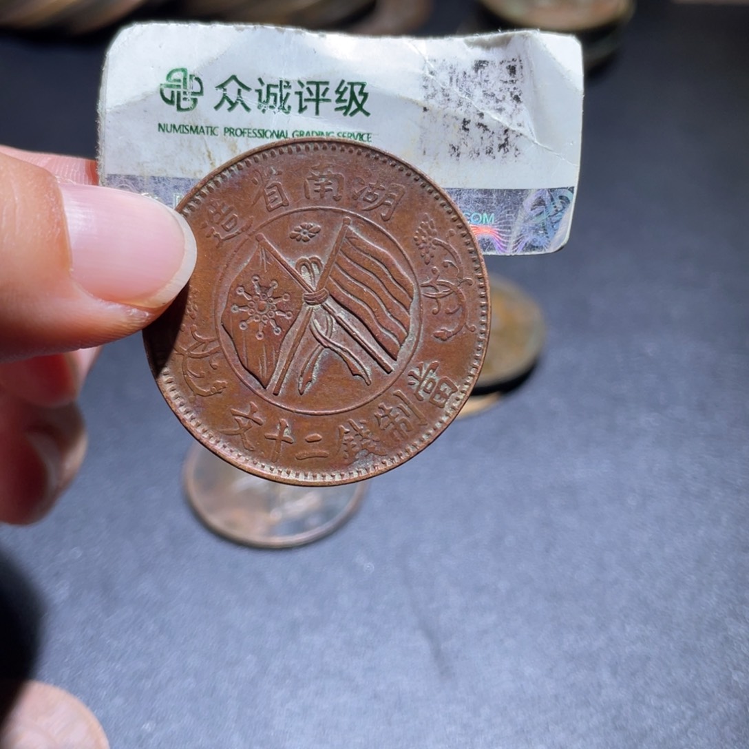 金博古通今肉丸50