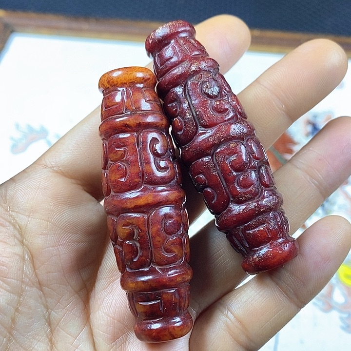 紫砂闪购商品一图一物