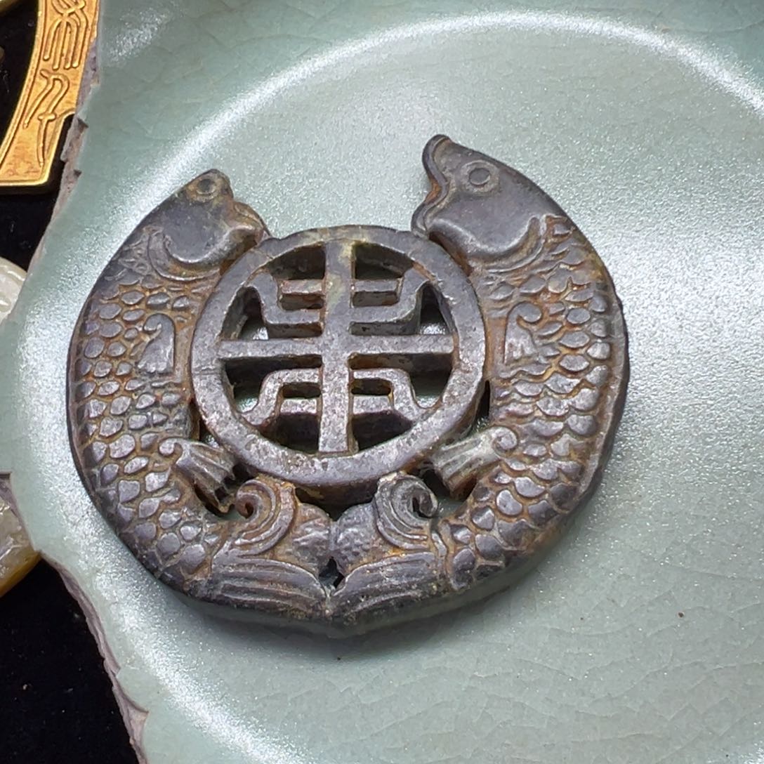 瓷片瓷器制作工艺等