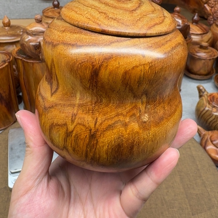 知***难黄花梨/降香黄檀88888888