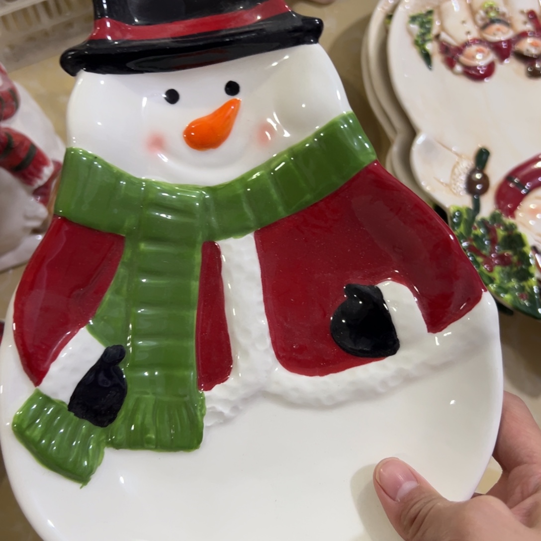 陶瓷陶瓷陶瓷陶瓷陶瓷有一点磕到