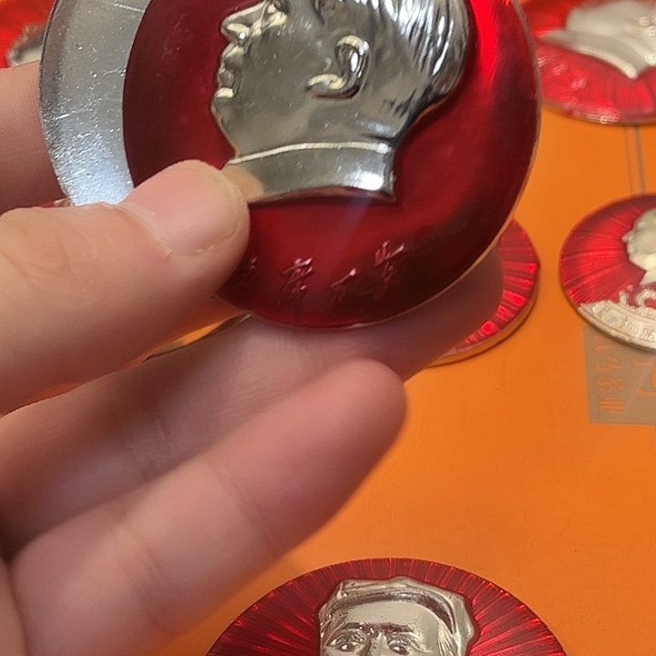 雷***️一一一一一高贵轻扬吧