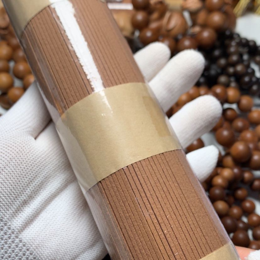 【闪购商品】檀香木手串/手链檀香线香250克