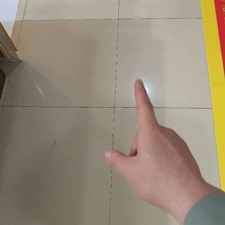 书法成****品世国世国世国