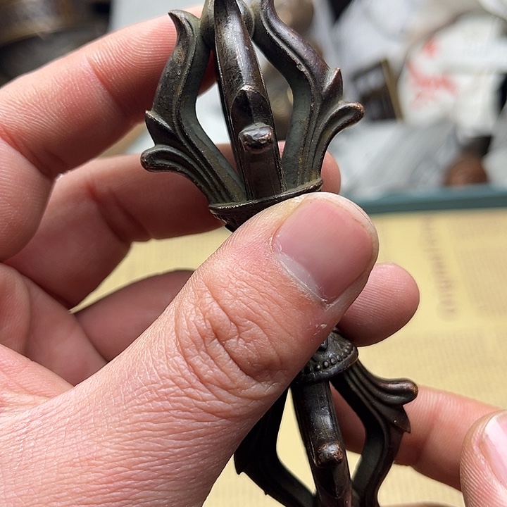 航弟文玩铜器链接