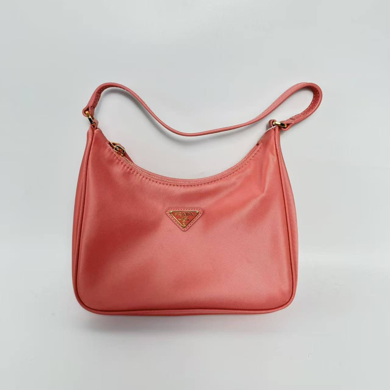 99新 Prada/普拉达 单肩包/包包/251080