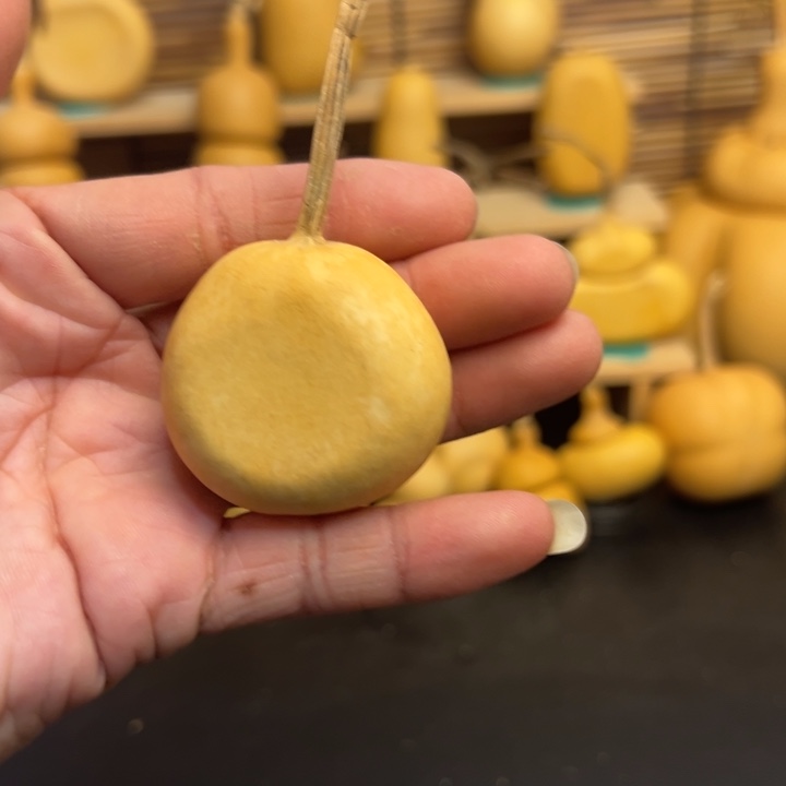 喝****e葫芦葫芦葫芦葫芦葫芦葫芦