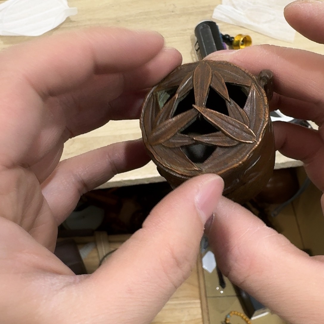 茶宠瓷器茶具系列