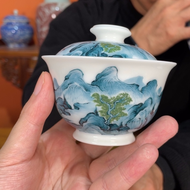 福利来啦，福利来啦