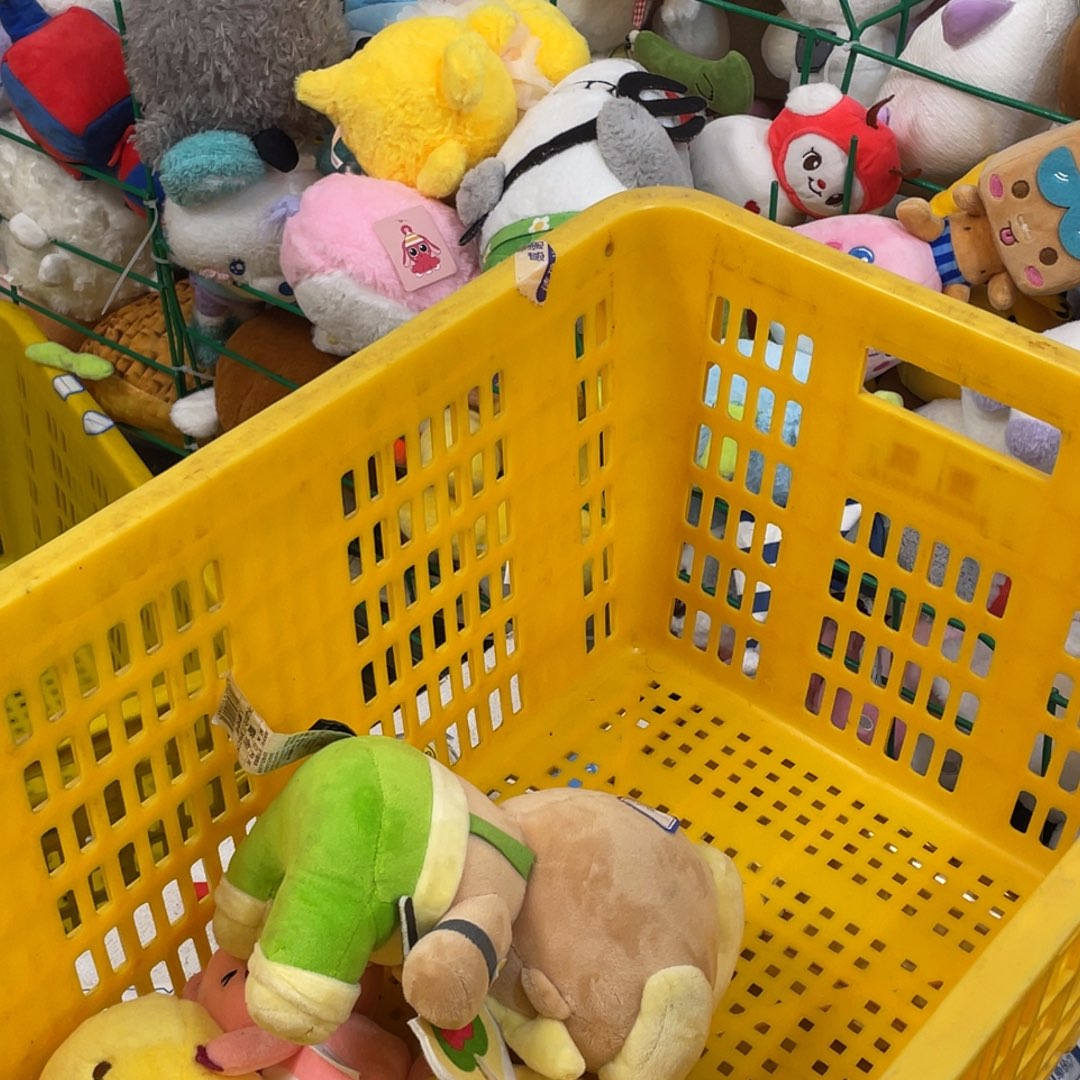 毛绒52000000000000