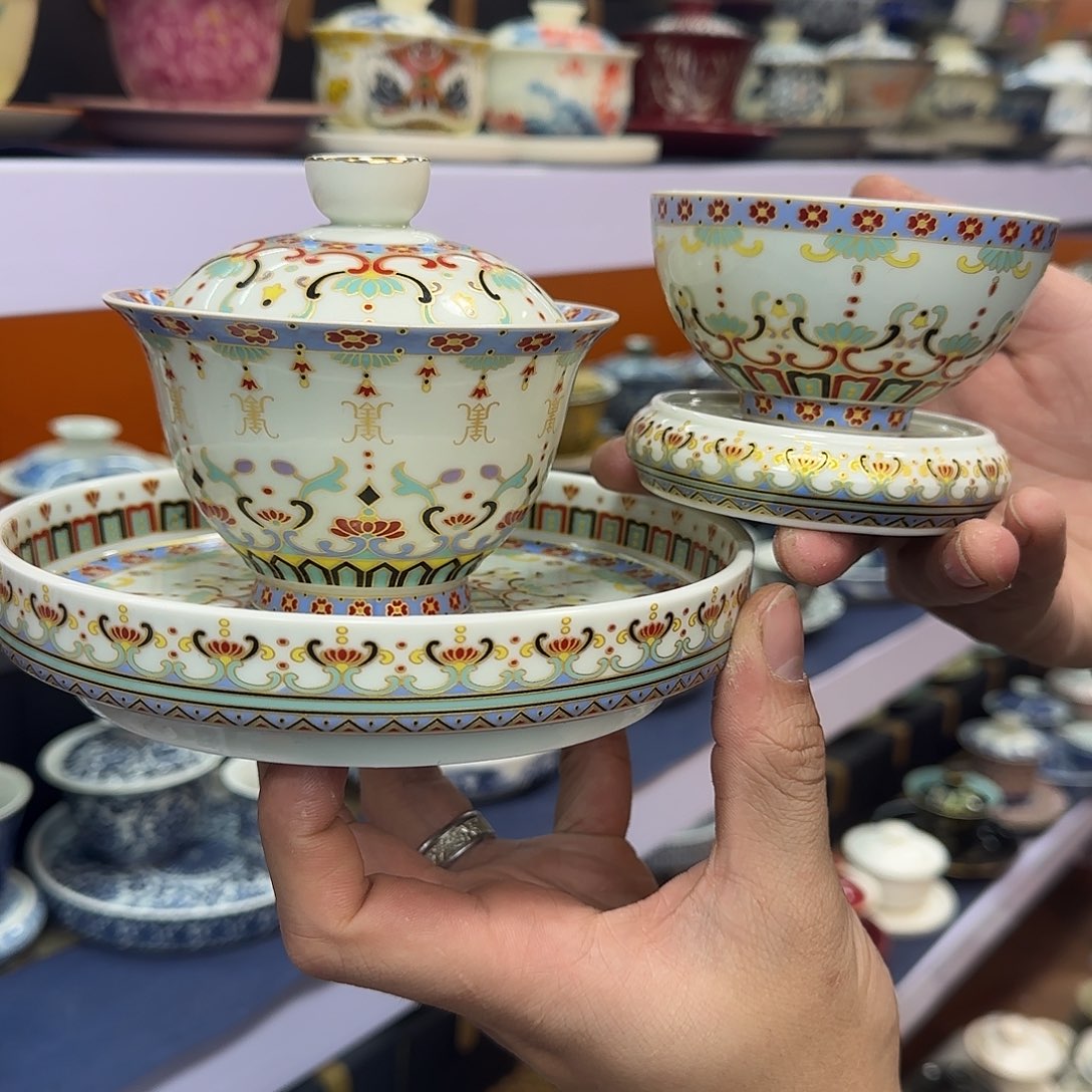 你在干什么啊你在干嘛呢你