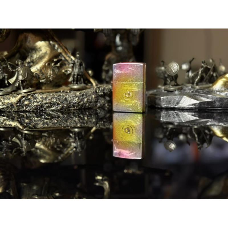 金彩秋水含晴煤油机J（不赠送煤油）