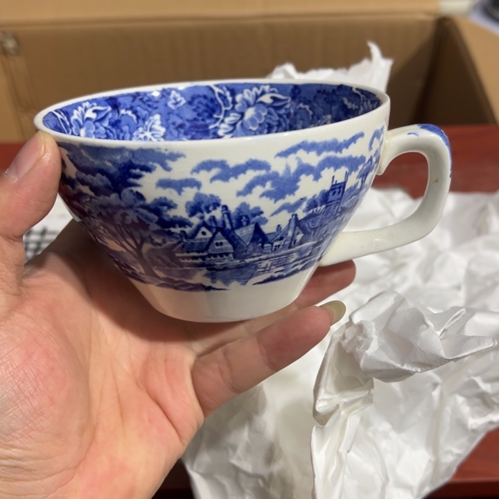 聚鑫源杂货铺子店