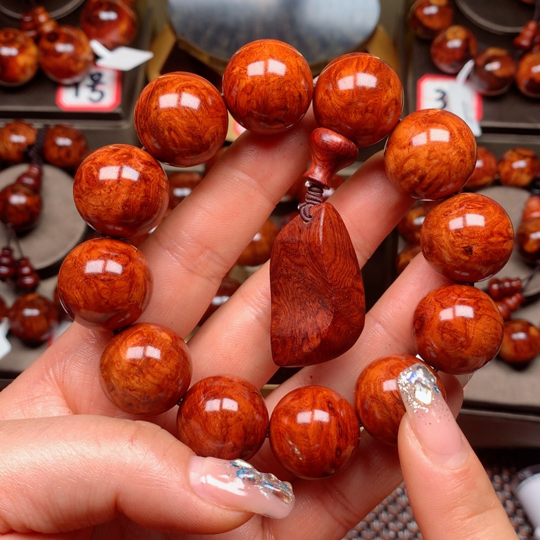 黄花梨/降香黄檀菲20f