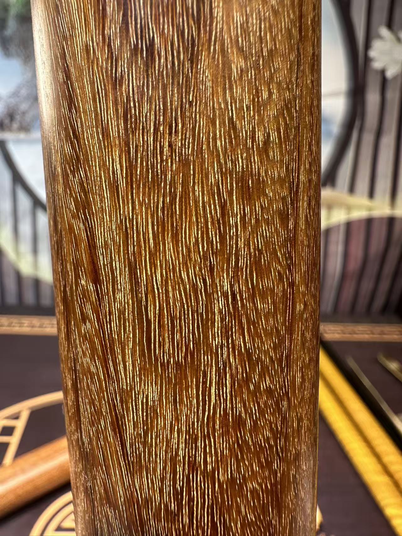 各种木料一物一拍，以直播间截图为准