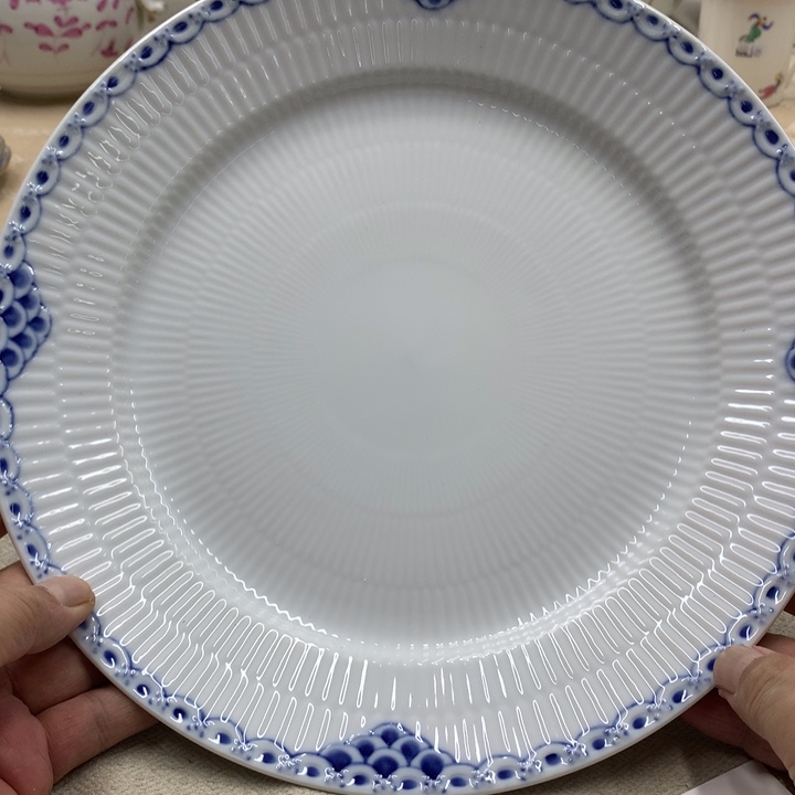 瓷片这点小孩真是