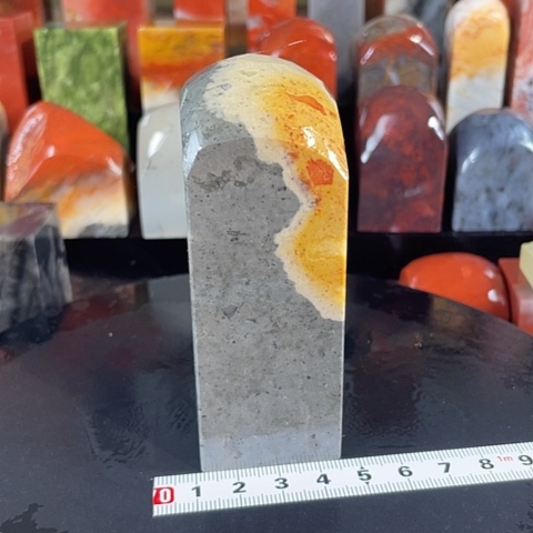 寿山石印石寿山石印石