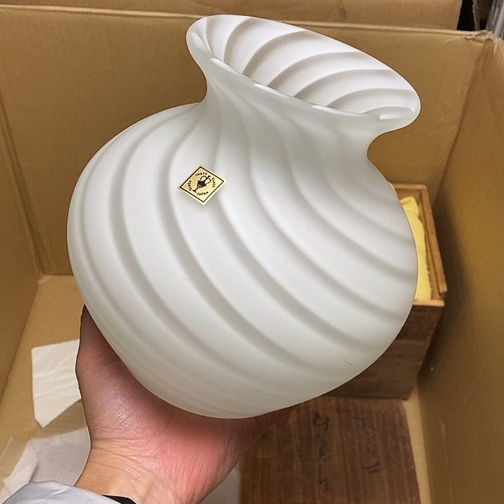 瓷片J178雅舍甄选优质大漂亮