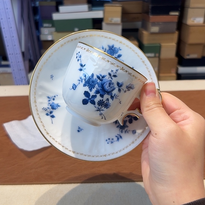 瓷片介里家的精选好物