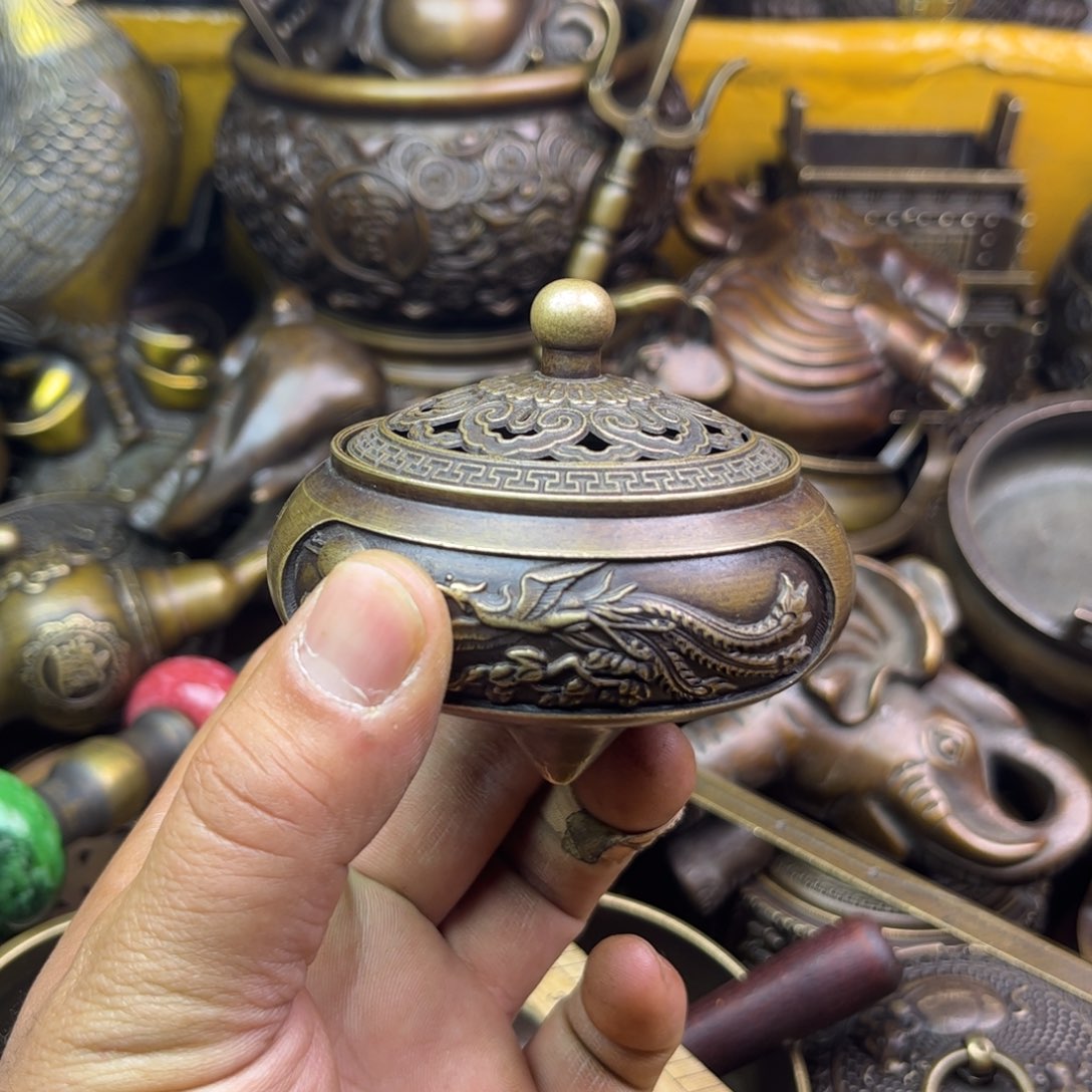 铜器铜器铜器铜器！