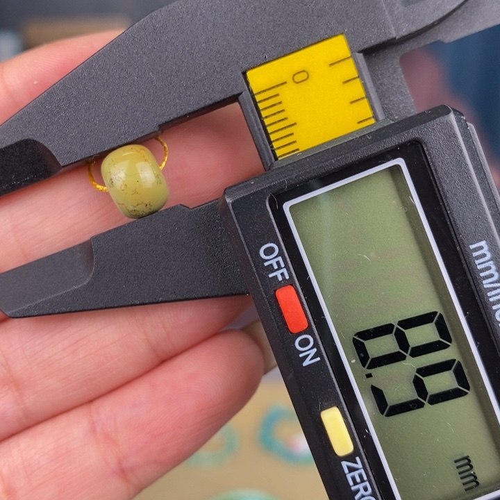 【闪购商品】绿松石珠宝奇石未镶嵌