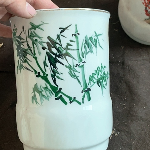 。。。。。。摆件。。。。。。。。。