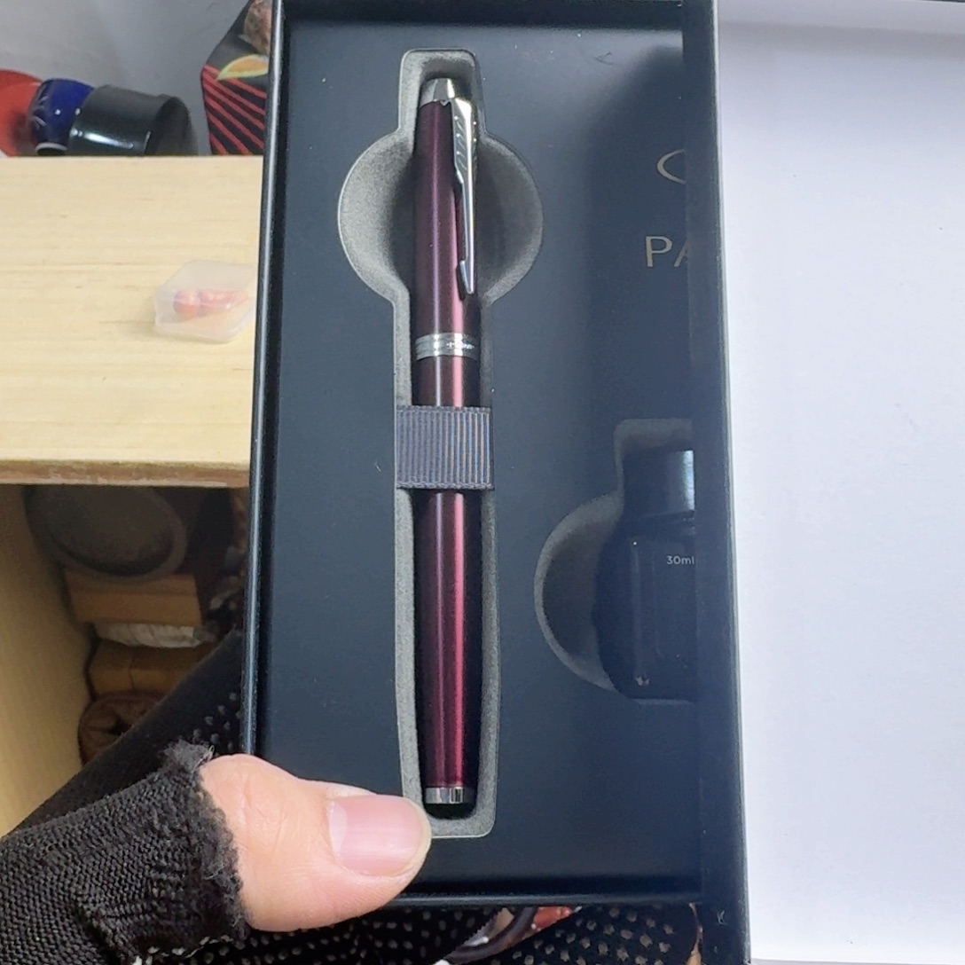 茶宠现代工业设计方法