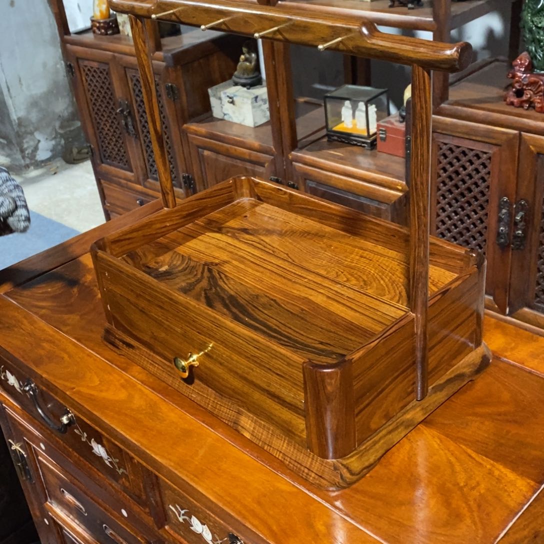 木666666666666666666