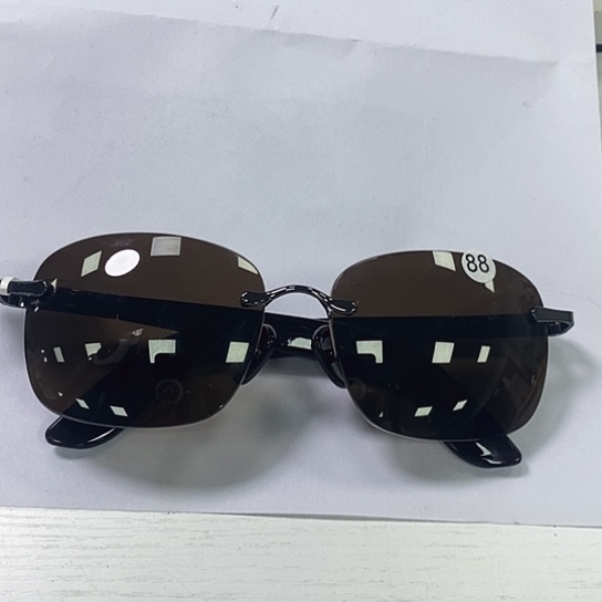 眼镜水晶未镶嵌水晶用****1