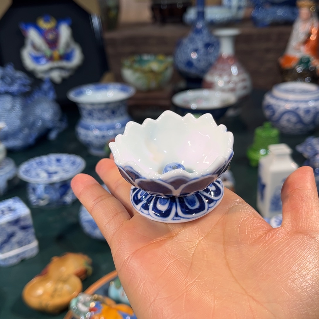 陶瓷摆件1111111111111111211111111111