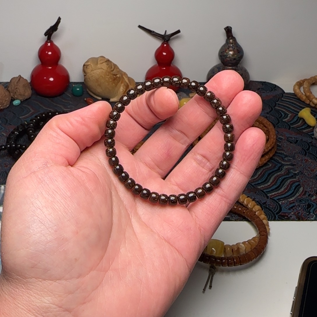 【闪购商品】吊坠椰蒂椰蒂老型65体验款