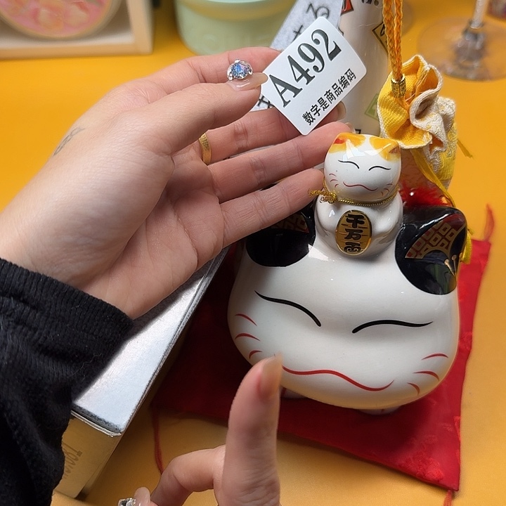 瓷片瓷片啊啊啊啊啊啊啊啊