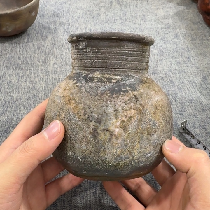 非常美丽漂亮的物品