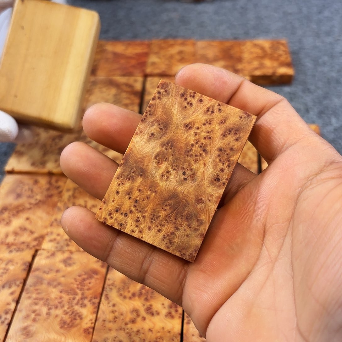 崖柏雀眼满瘤花461平安无事牌 开播王炸、