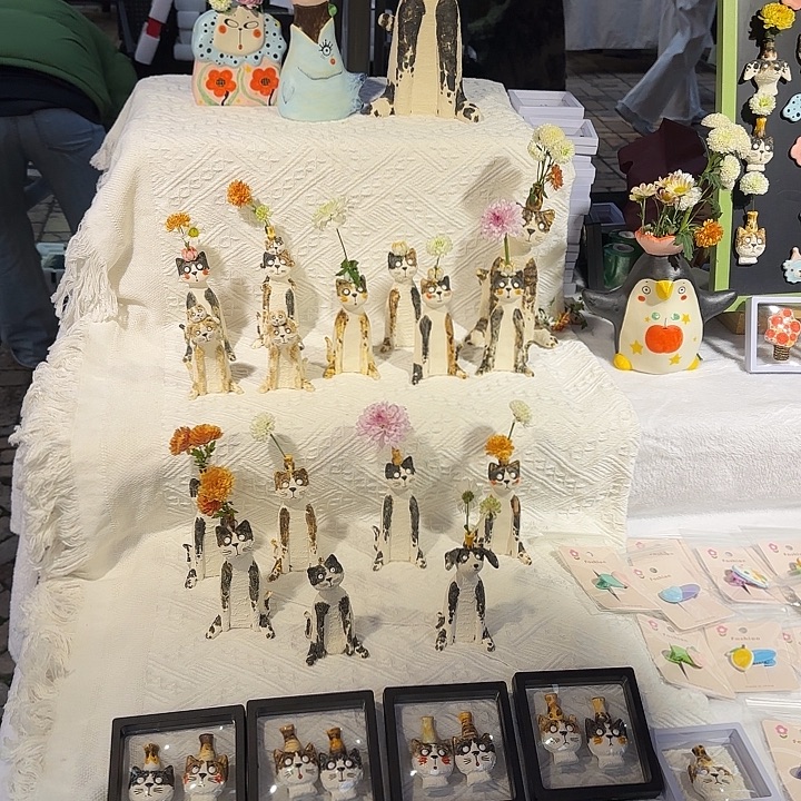 陶瓷陶瓷陶瓷陶瓷陶瓷陶瓷