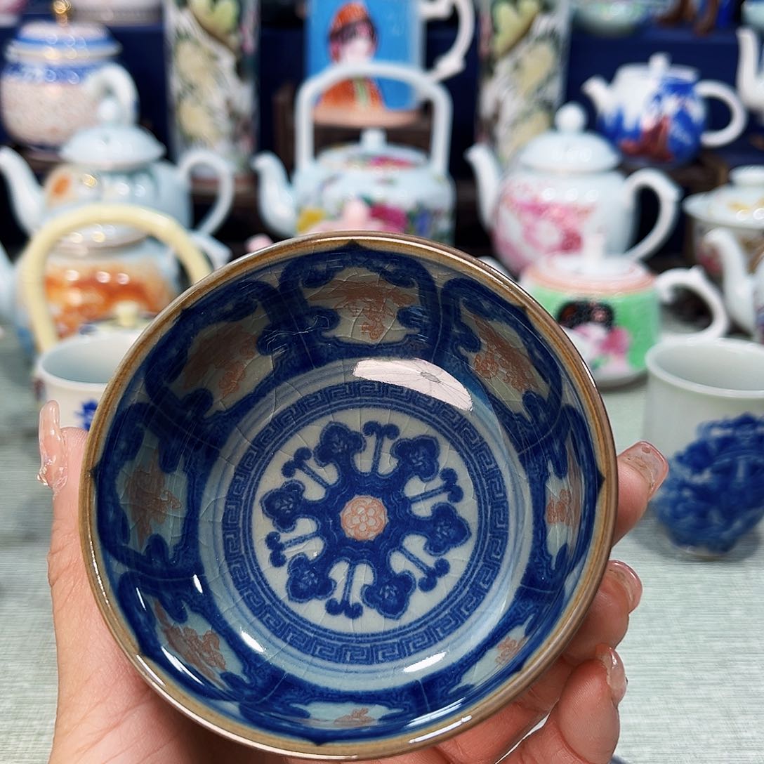 景德镇哈哈哈哈哈哈