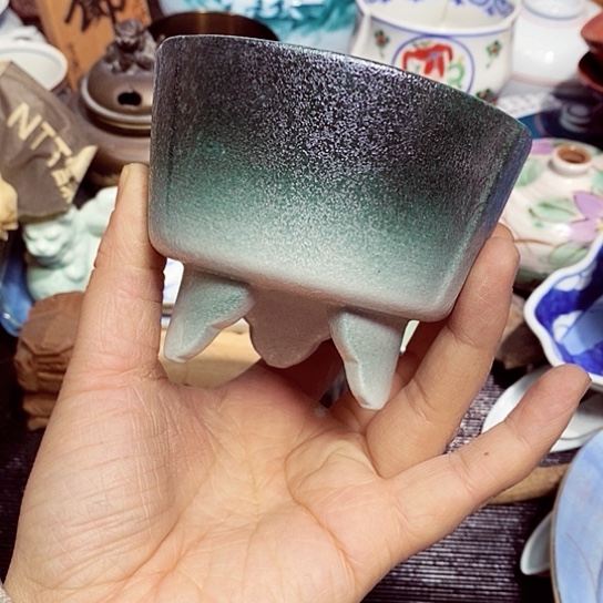 瓷片好想看电影拉拉我的