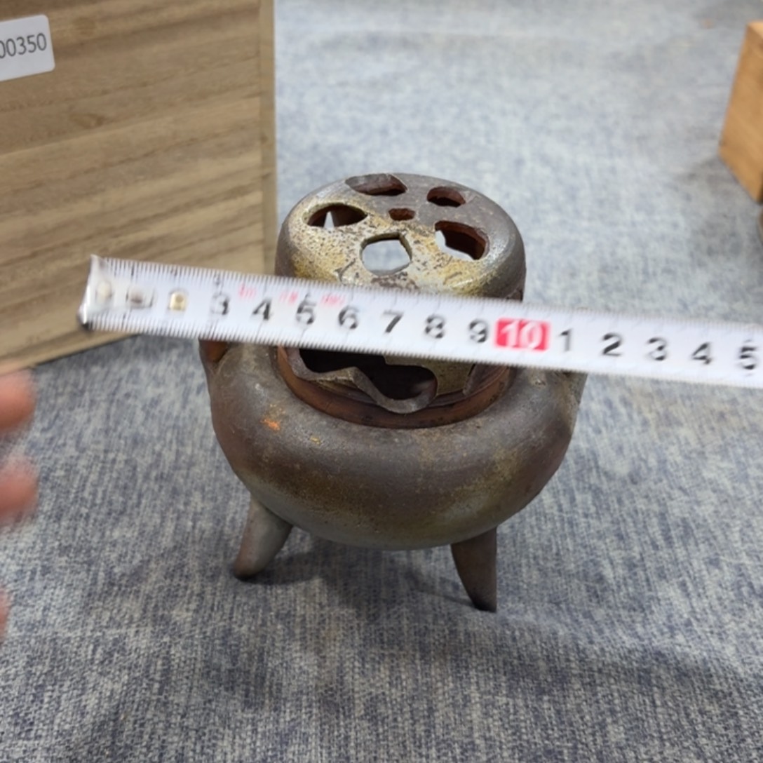 非常美丽漂亮的物品