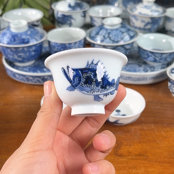 手工手绘，物美价廉