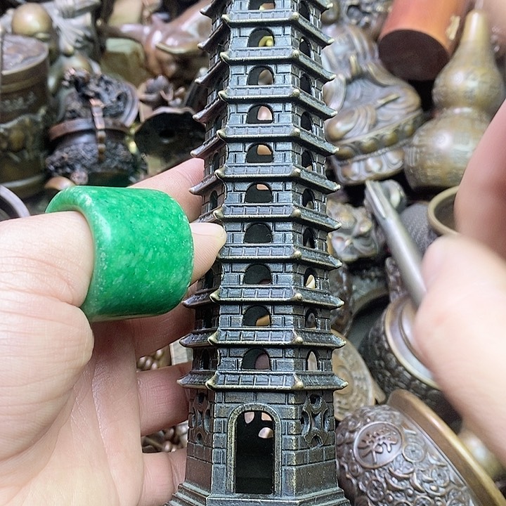 平平安安健健康康